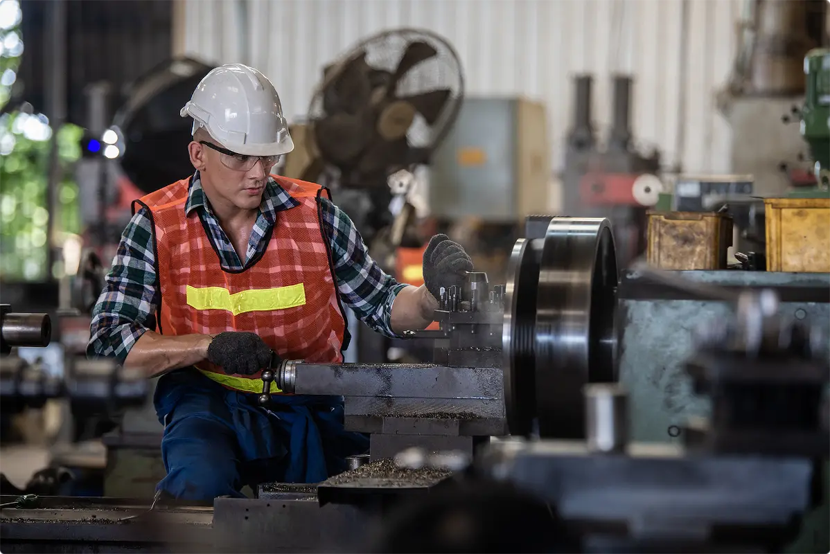 AriaBox Comfort ottimale - Cm Clima