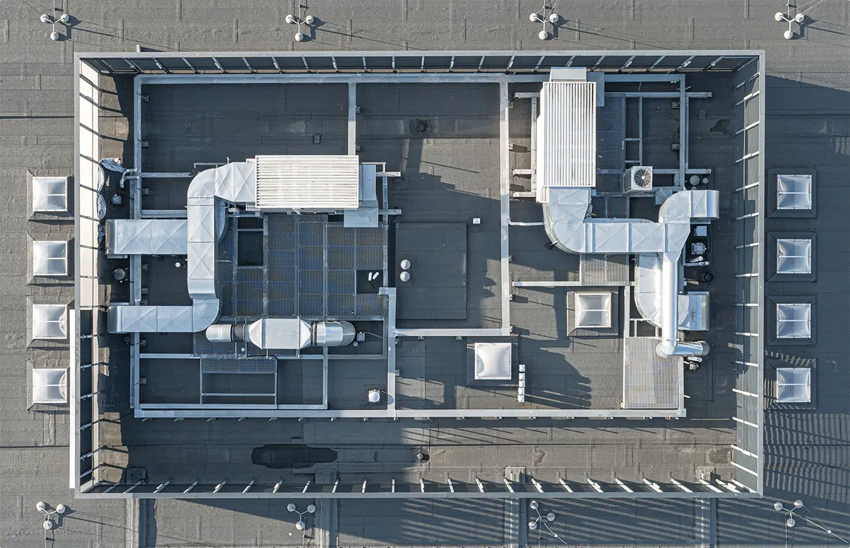 Assistenza rapida e tempestiva - Cm Clima