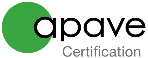 CERTIFICATO IMPRESA N° FGAS-6984 - Cm Clima