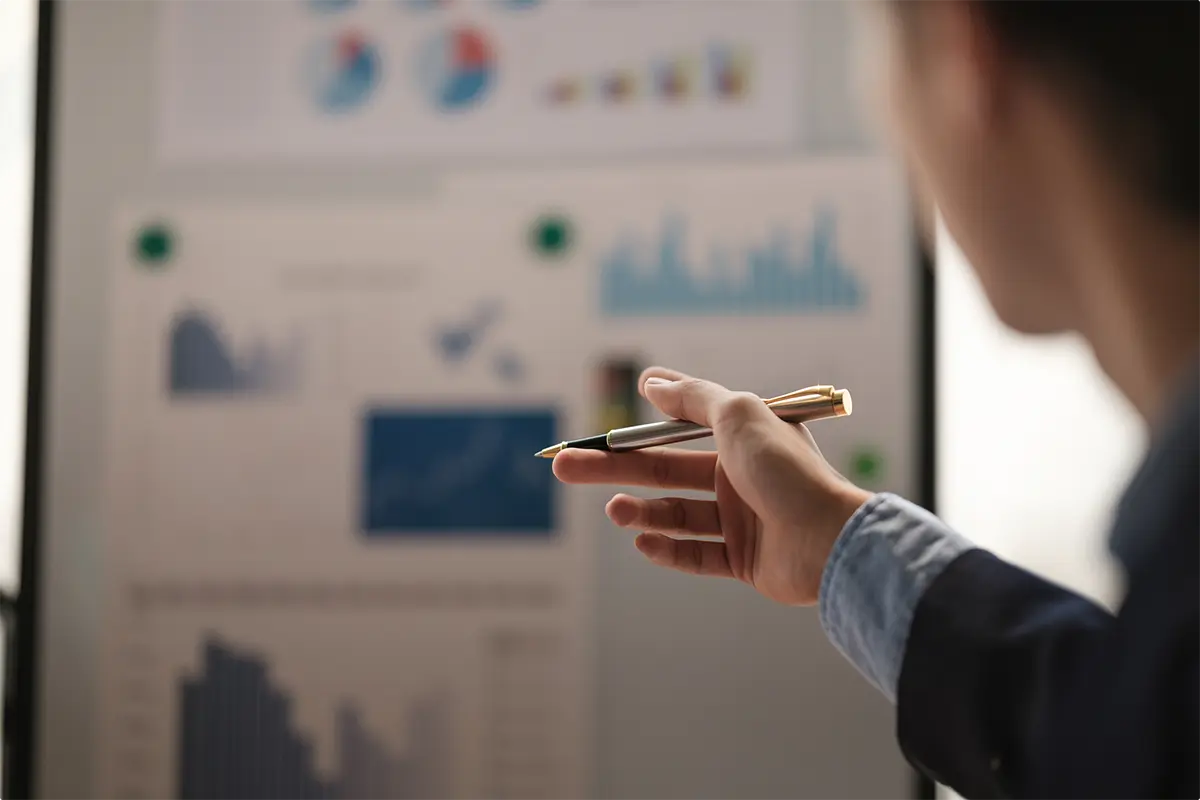 Consulenza professionale e personalizzata - Cm Clima