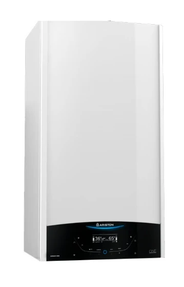 Impianti idraulici civili - CM Clima