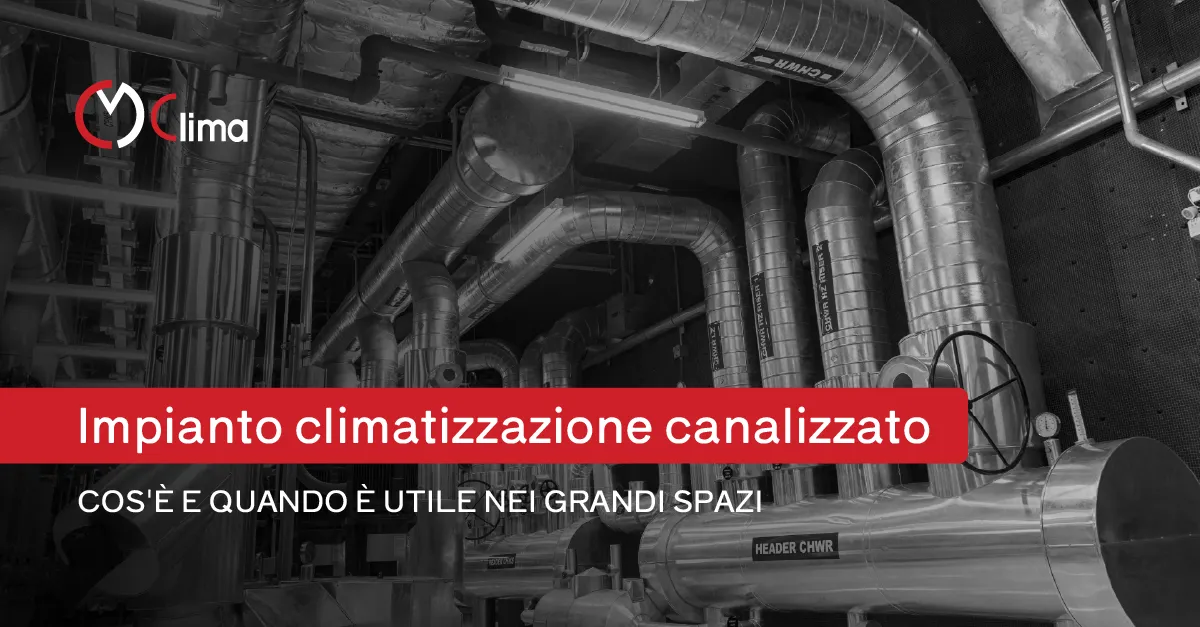impianto-di-climatizzazione-canalizzata-cm-clima