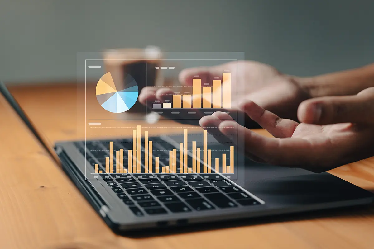 Incentivi sull'investimento per la sostituzione dell'impianto - Cm Clima